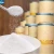 Import food additive/sweetener tagatose from China