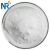 Import Food Grade 99% Adenine Sulphate from China