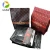 Import Food grade aluminum foil mylar side seal snack plastic food packaging bag customized printing from Hong Kong