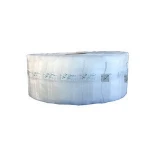 Food Grade Biodegradable PLA Tea Bag Rolling Film