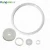 Import food grade pressure cooker silicone gaskets from China