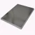 Food grade stainless steel wire metal  mesh oven baking tray / baking pan / baking sheet