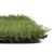 Import Football Ground Garden Villa Good Quality Artificial Lawn Carpet Turf Grass from China