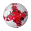 Football Team Sports Top Quality Professional Ball Official Size 5  Soccer Ball for Training
