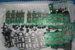for benz truck power window switch eap-2