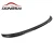 Import For BMW 2 serie F87 F22 F23 rear trunk spoiler from China