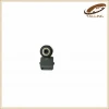 for Fia t Dobl o Pali o Sien a Strad a Ide a 1.8 Fuel Injector Nozzle system OEM IWP157 50102702