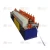 For indoor ceiling decoration L corner board keel profiles roll forming machine