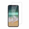 For iphone x 10 Screen Protector, 2 Pack Tempered Glass Anti-fingerprint 9H Hardness Anti-scratch Bubble