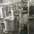 Import For sale high quality 1000 liter pasteurizer machine for milk from China