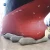 Import For ship launching landing lifting marine rubber air bags with CCS from China from China