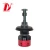 Import FOR TOYOTA RAV4 2012 Auto Car Mudguard LED Auto Headlight Brighter Car Bulbs from China