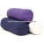 Import For yoga &amp; Meditation purpose best yoga Bolster Pillow from India