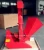 Import Forestry machinery 3 point hitch tractor PTO wood chipper shredder for sale from China