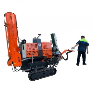 Forestry machinery firewood processor/Hydraulic log splitter wood chipper