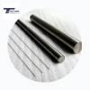 Forged 99.95% Pure Bright Surface Molybdenum Bar