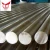 Import Forged spring steel 60Si7 1.5027 ( AISI 9260 H round bar ) from China