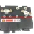 Import Forklift parts ZAPI Motor Speed Controller for Electric AC Motor 36v/48v from China