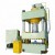 Import Four Column Hydraulic Press Machine SY32-630 from China