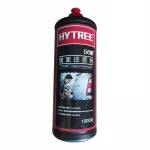 Four In One Yacht Furniture Surface Paint Polishing Wax