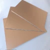 FR-4 copper clad laminated sheet/CCL for PCB board high thermal conduct