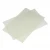Fr5  Epoxy glassfibersheet for Electrical insulation elements
