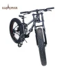 frames forever bike 33 speed mountain folding electric bicycle