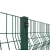 Import framework fence Safety protection products from China