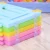 Import Free combination baby indoor folding plastic playpen factory wholesale from China