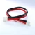 Import Free Sample 1.25  3.96 2.0MM 2.54MM JST2 3 4 5 6 7 8 9 10 Pin Connector Plug with Wires Harness Assembly from China
