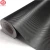 Import Free sample bus body materials pvc self adhesive printing film chrome car vinyl wrap from Hong Kong