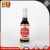 Import Free Sample Healthy Chinese 500ml Glass Bottle Non-GMO Light Soy Sauce from China