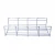 free sample High quality SS316L Wire Mesh Cable Tray  basket with certificates