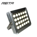 Free sample IP65 factory warehouse industrial 150w led high bay light