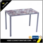 Free Sample Natural Acacia Wood Slab Types Modular Exotic Modern 8 Seater Dining Tables Of Dining Tables Designs