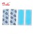 Import Free Sample of Cooling Gel Patch Fever Reducing Patch Cool Gel Sheet J08 from China