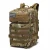 Import FREE SAMPLE outdoor waterproof camping hiking hunting molle Army 3 Day Assault rucksack Bag military tactical backpack Backpacks from China
