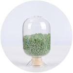 Free sample professional manufacturer polyoxymethylene polyplastics POM