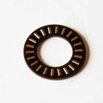 Free sample thrust needle bearing
