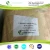 Import free samples hot sales chemicals of best manufacturer made in China ZiBo raw material Calcium Formate from China