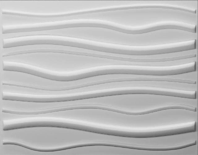 Free samples Self-adhesive Customized Home Decor Foam wallWall Sticker,wall Panel 3d
