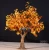 Import Free shipping 1.5m Indoor outdoor decoration Led maple tree light from China