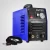 Import Free Shipping 50A CUT-50 Inverter Digital Air Cutting Machine Plasma Cutter Welder 110/220V from China