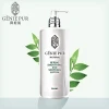 Free Shipping Herbal Moisturizing Lotion 300ml Best Selling Body Lotion