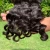 Import Free Shipping Loose Deep Wave Bundles Brazilian Hair Weave Bundles Natural Color 1/3/4 Bundles Remy Human Hair Extension from China