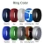 Import Free Shipping Silicone Rubber Wedding Ring Band for Men and Women for Sports from China