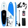 Free shipping Water play equipment inflatable stand up paddle board surfing paddle board