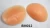 Import Free size Silicone fake Breast forms BM012 women breast cancer Realistic Convenient Silicone Breast from China
