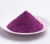 Import freeze dried product powder healthy sweet crisps snacks dehydrated fruit freeze dried purple potato from China