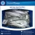 Import Fresh &amp; Frozen Seafood Mackerel Tin Fish at Lowest Price from India